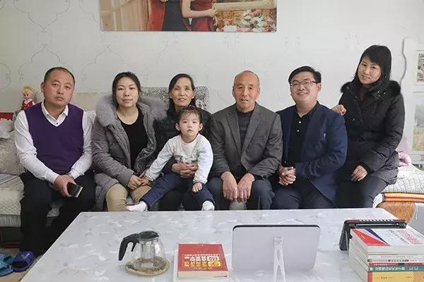 科技重塑生活，最新款前卫别墅，体验未来家园的极致享受
