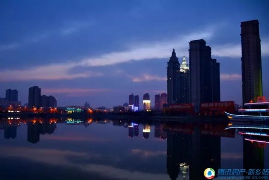 青少年宫 第14页