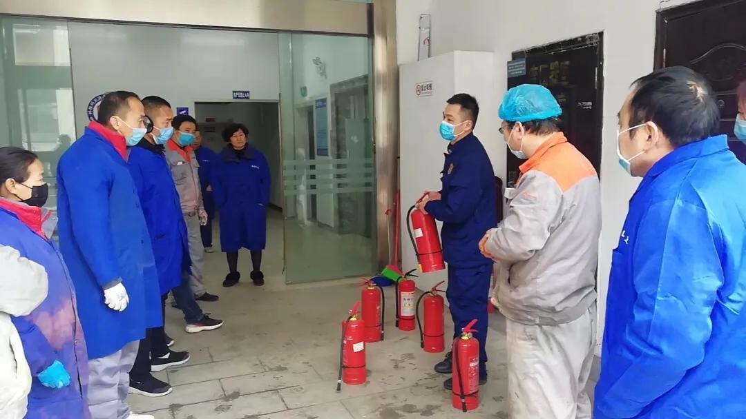 内蒙古最新疫情，科技之光照亮防护之路