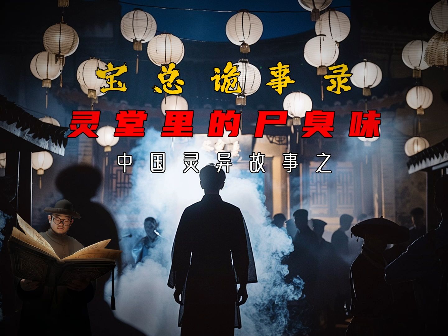 青少年宫 第5页