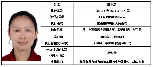 广东阳江最新老赖名单查询指南，初学者与进阶用户适用