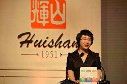 辉山葛坤最新动态，全面了解与关注步骤指南