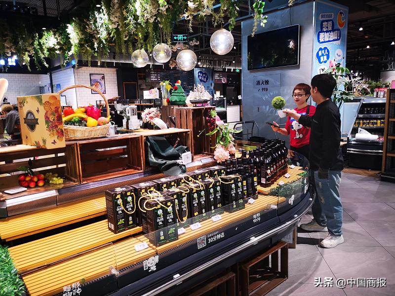 重庆领导调整最新动态更新，重磅消息揭秘领导变动情况！