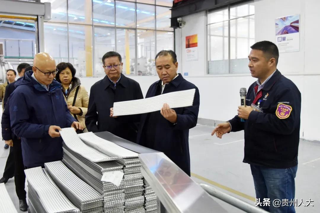 中航中央城最新动态更新