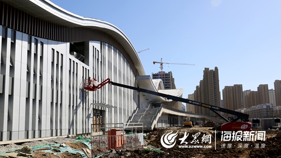 昆山公元一号最新动态，时代脉搏与城市的印记同步更新