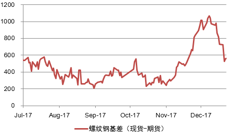 安徽首矿大昌最新动态揭秘，小巷中的隐藏宝藏！