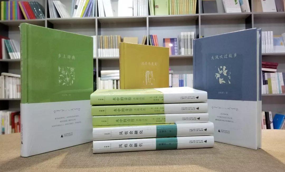 桂林最新招聘信息网深度解析与个人观点分享