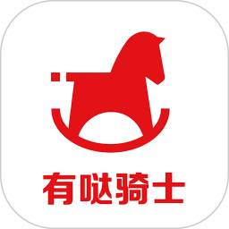 快服务骑士版最新动态，骑士的日常趣事与功能更新