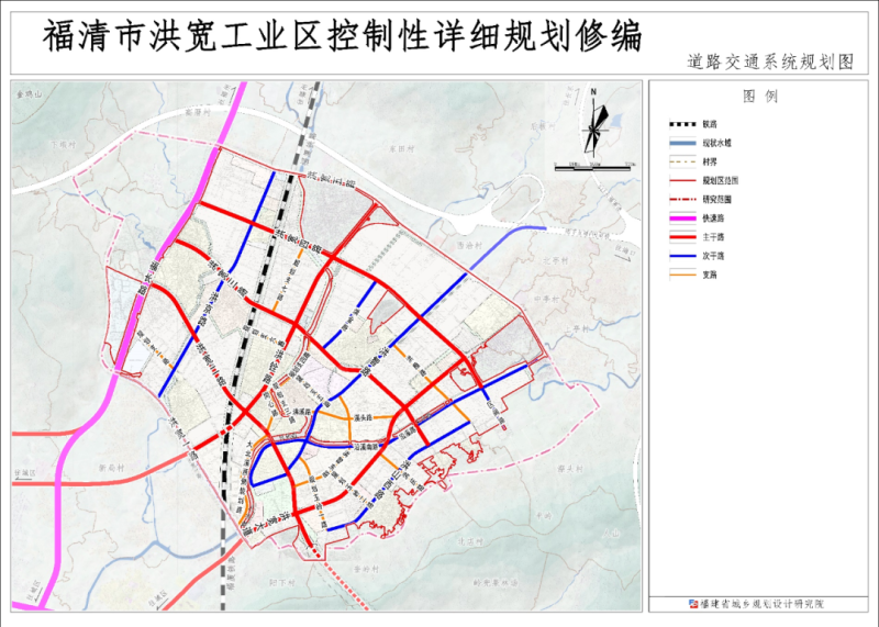 株洲铁东路最新规划与家的温馨故事揭秘