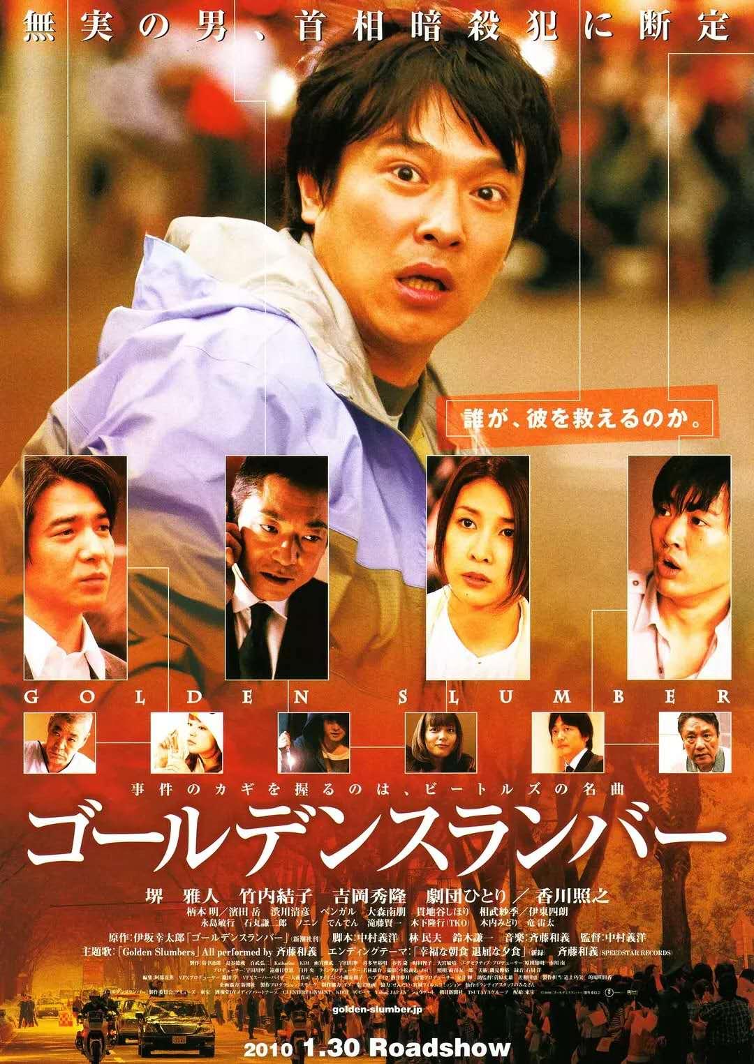 宅急送2017年最新动态，快递背后的温情故事