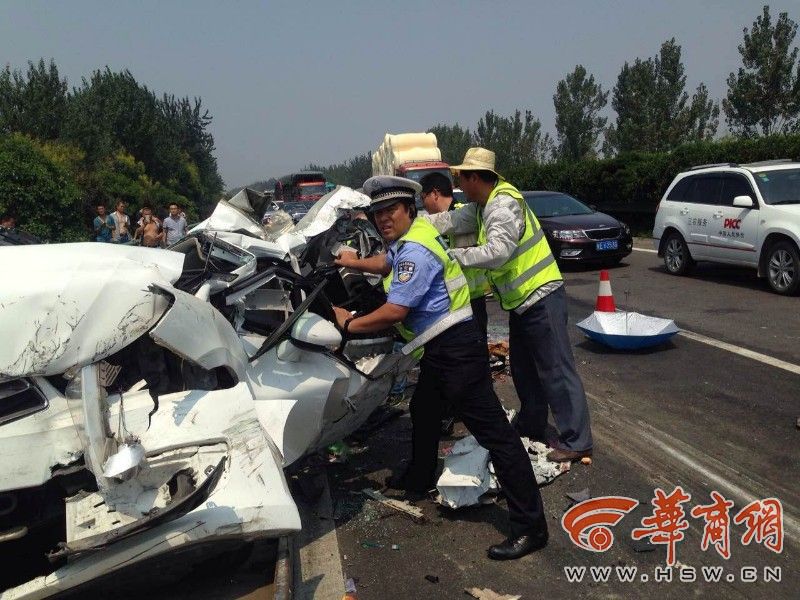 王常胜车祸最新消息与深度解析