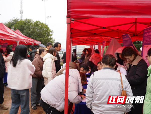 烟台喜旺最新普工招聘信息发布