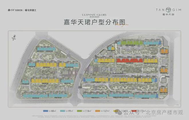 天顶组团最新进展闪耀发布✨🚀