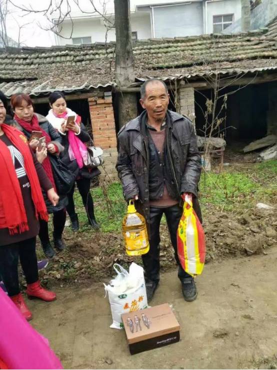 善心汇三月动态回顾，最新发展动态与善举展现