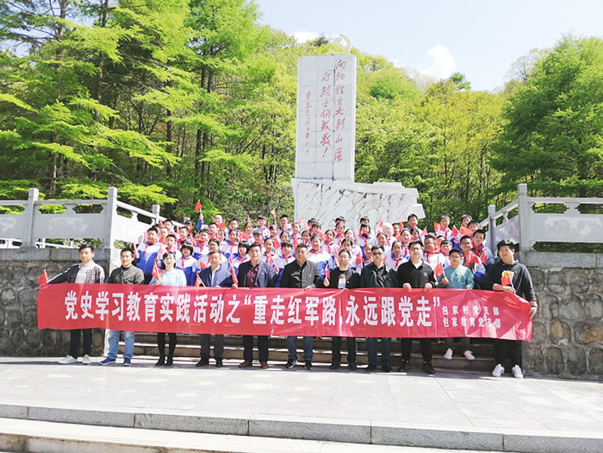 岳西在线招聘革新体验，科技引领未来最新消息